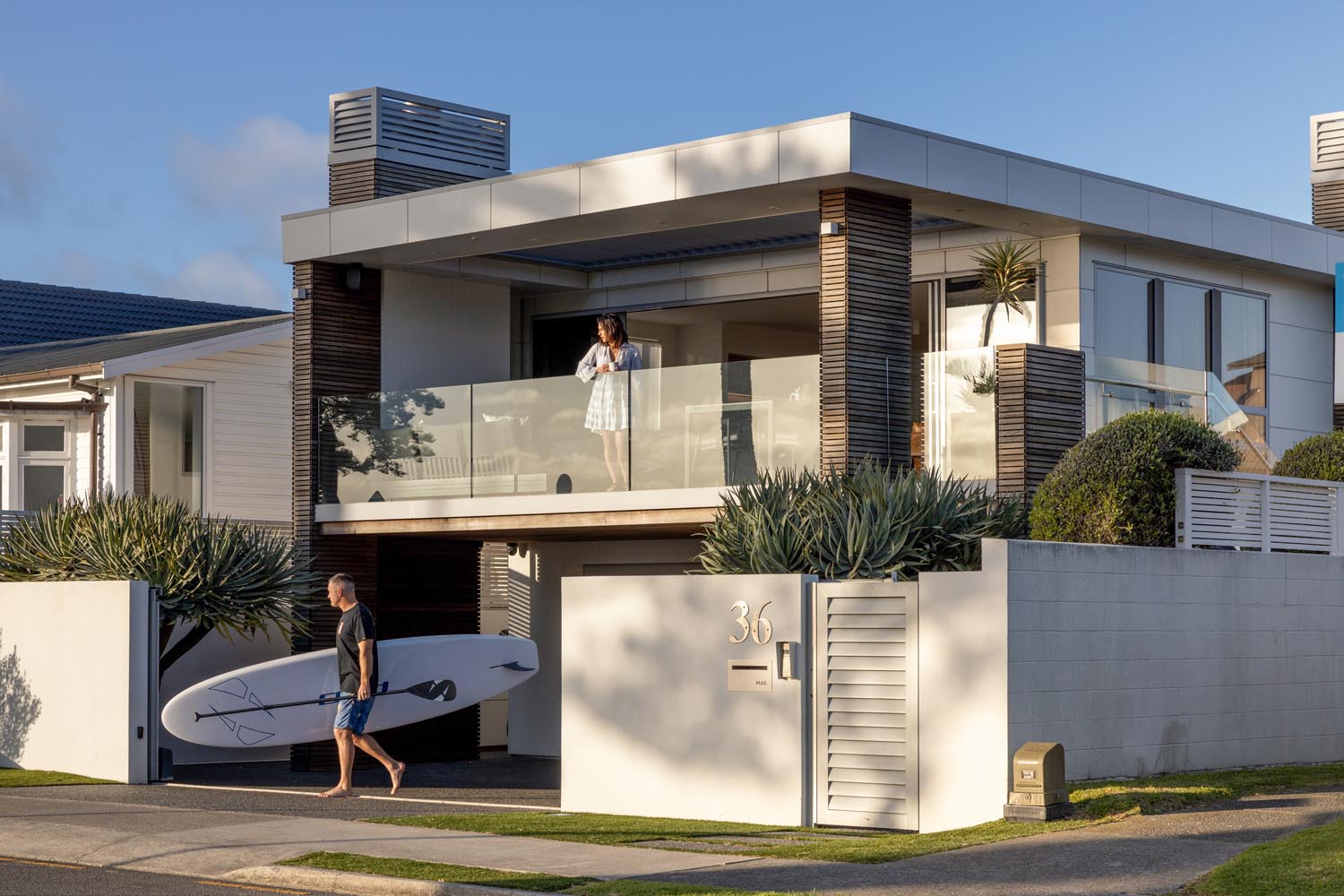 Discover luxury accommodation in Mount Maunganui and Papamoa. Choose from premium beachfront escapes and family-friendly holiday homes, all with five-star service and local expertise. Book direct for the best experience and rates.