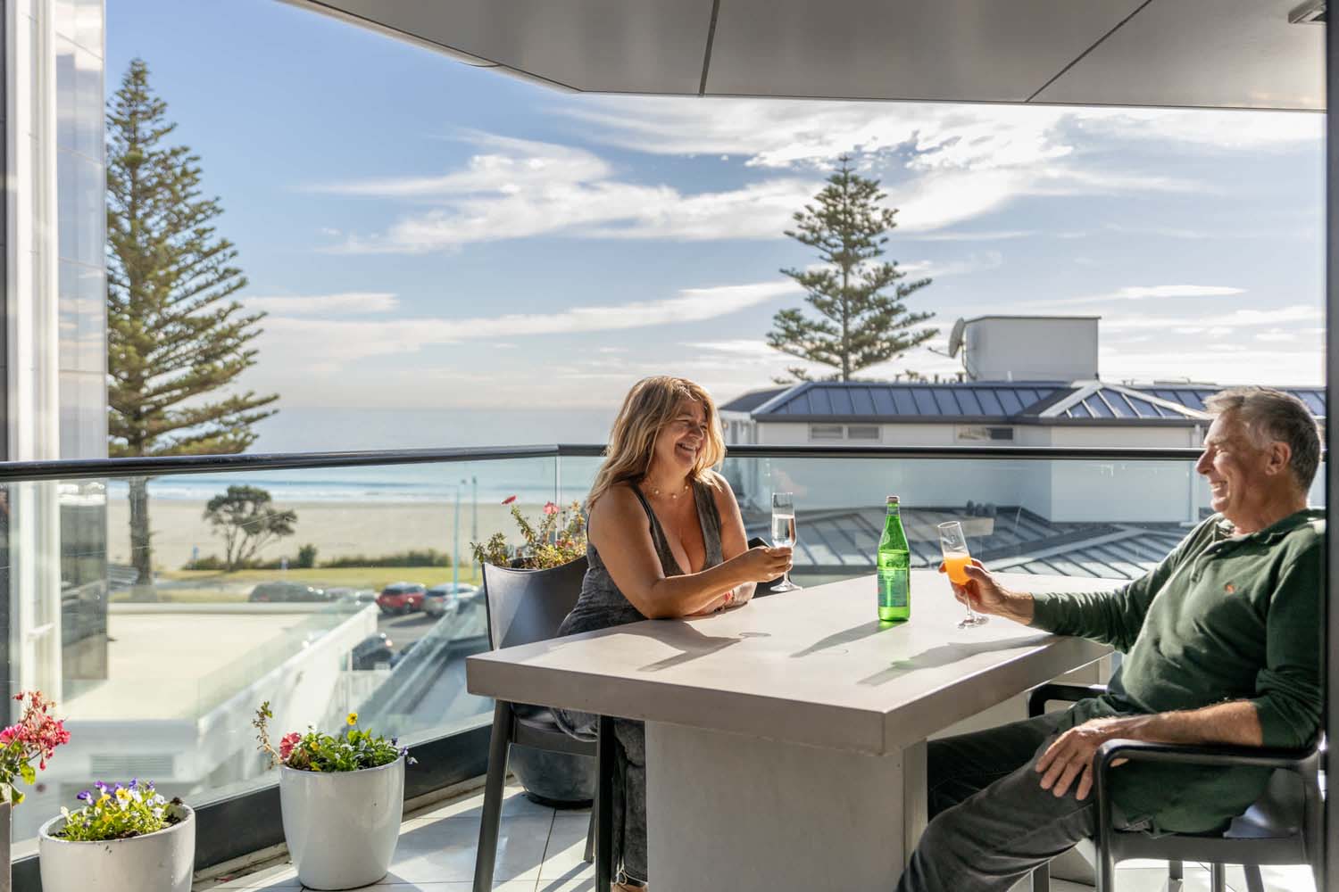 Holiday Accommodation Specials Mount Maunganui & Papamoa