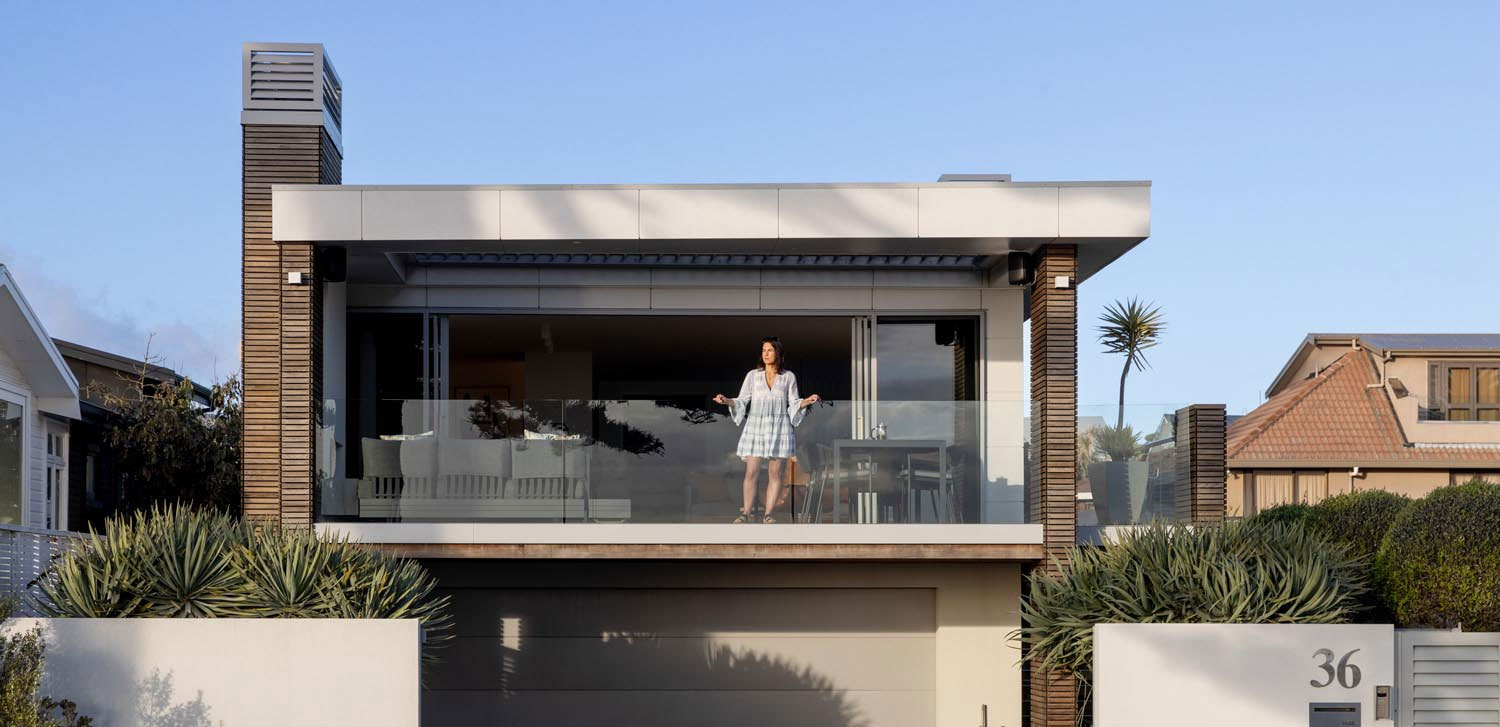 Our Approach: Short Stay Property Management with Heart at Five Star Focused