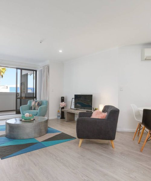 1-281 Maunganui Road, Mount Maunganui