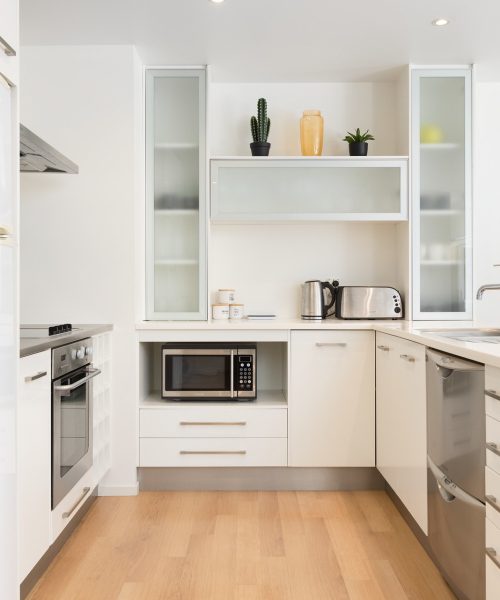 105-27 Banks Avenue, Mount Maunganui