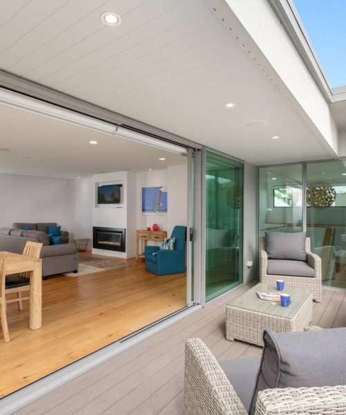 119A Muricata Avenue, Tauranga