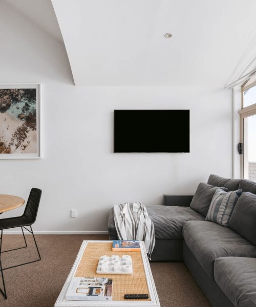 16C May Street, Mount Maunganui