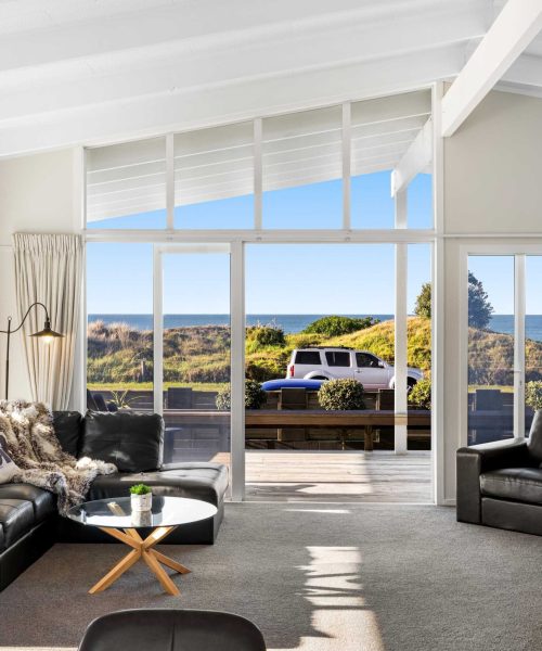 185 Marine Parade, Mount Maunganui