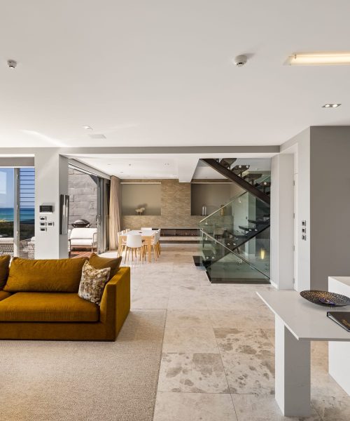 2-415 Oceanbeach Road, Mount Maunganui