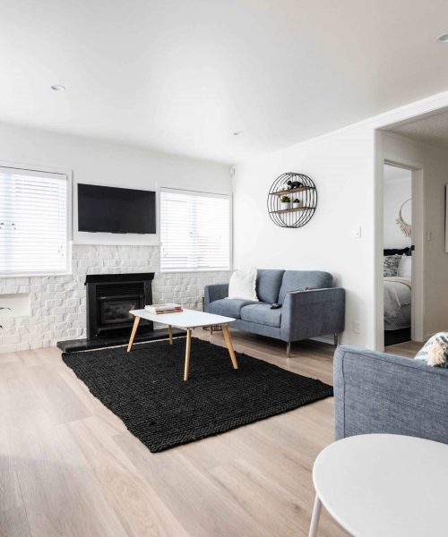 20 Oceanview Road, Mount Maunganui