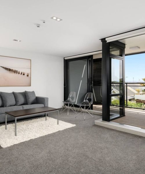 211-424 Maunganui Road, Mount Maunganui