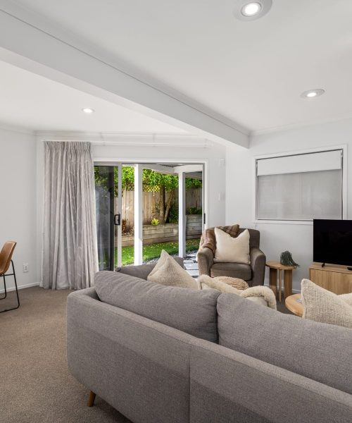 219A Oceanbeach Road, Mount Maunganui 2