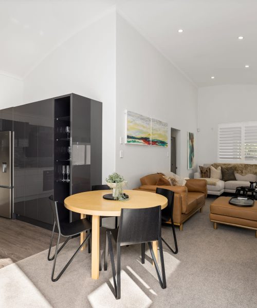 219A Oceanbeach Road, Mount Maunganui