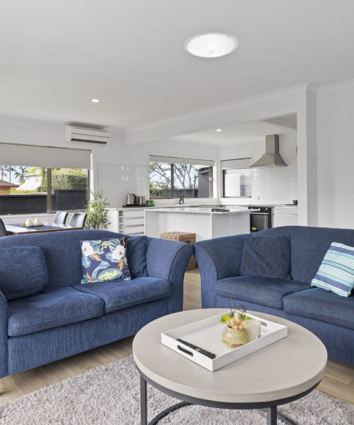 23A Waitui Grove, Mount Maunganui