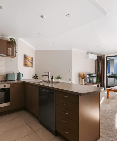 25-281 Maunganui Road, Mount Maunganui