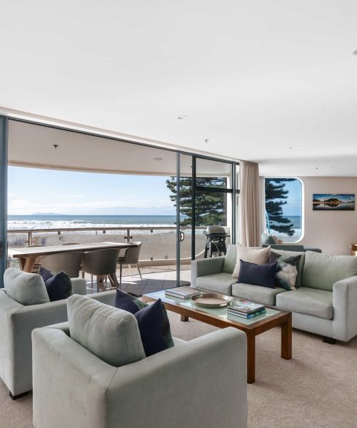 2A-1 Marine Parade, Mount Maunganui