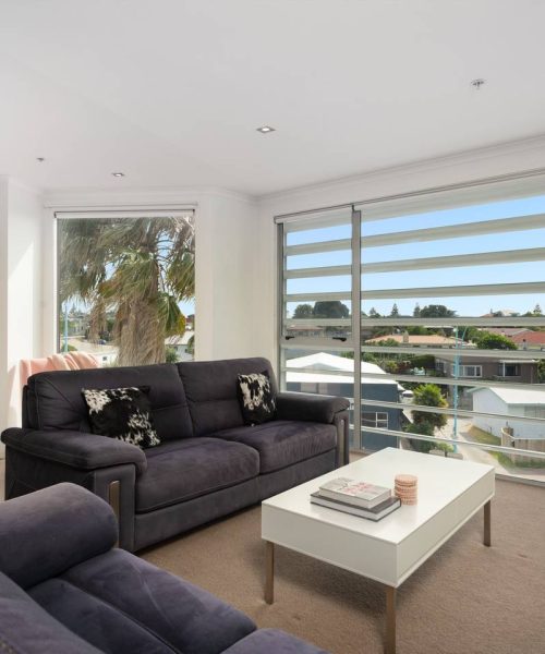 304-332 Maunganui Road 304, Tauranga, Bay Of Plenty