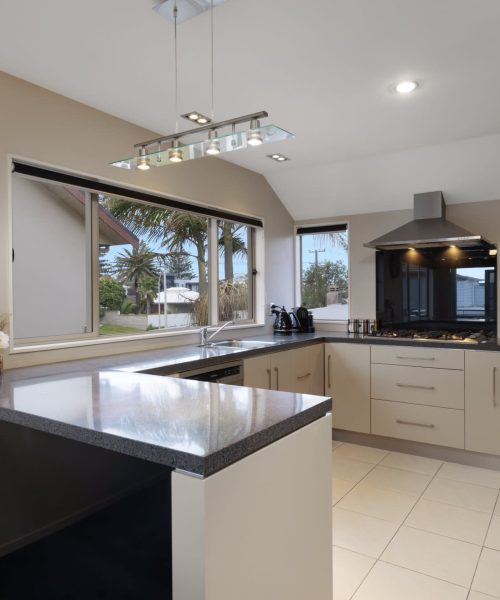 30B Muricata Ave, Mount Maunganui