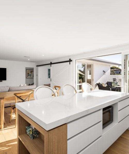 32 Macville Road, Mount Maunganui