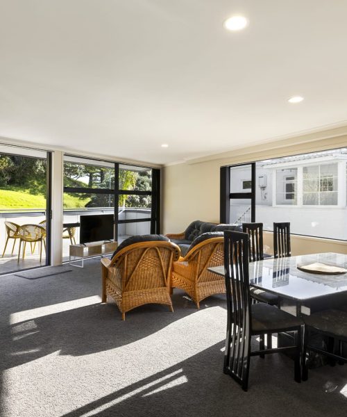 34B Pacific Avenue, Mount Maunganui