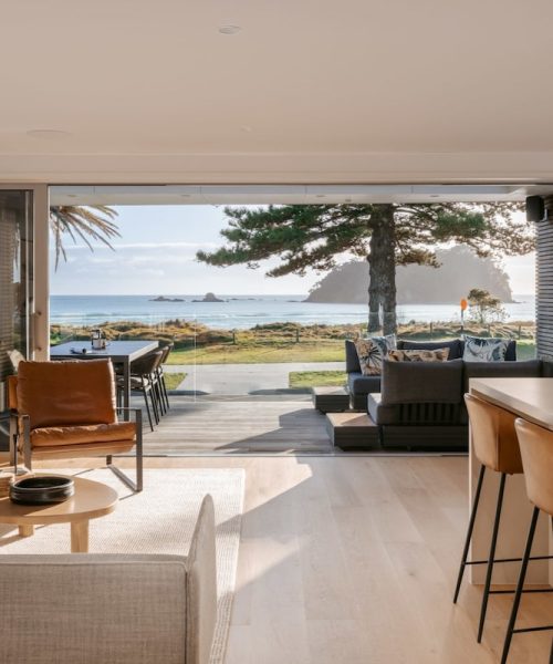 36 Marine Parade, Mount Maunganui