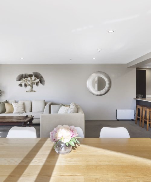 3B3-29 Maunganui Road, Mount Maunganui