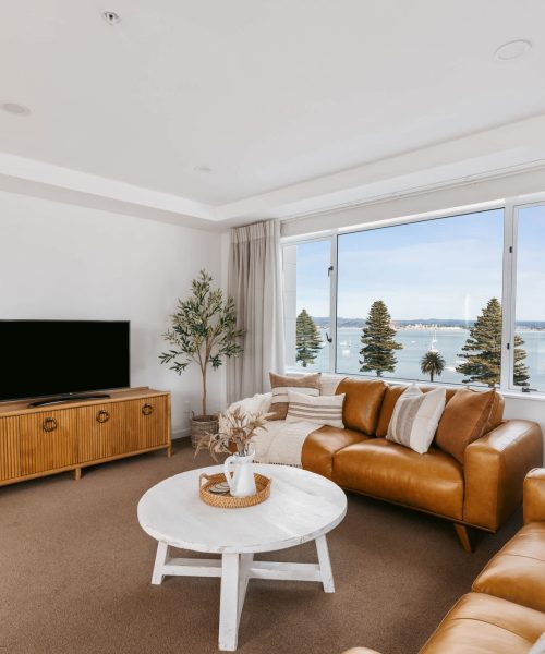42-12 Maunganui Road, Mount Maunganui