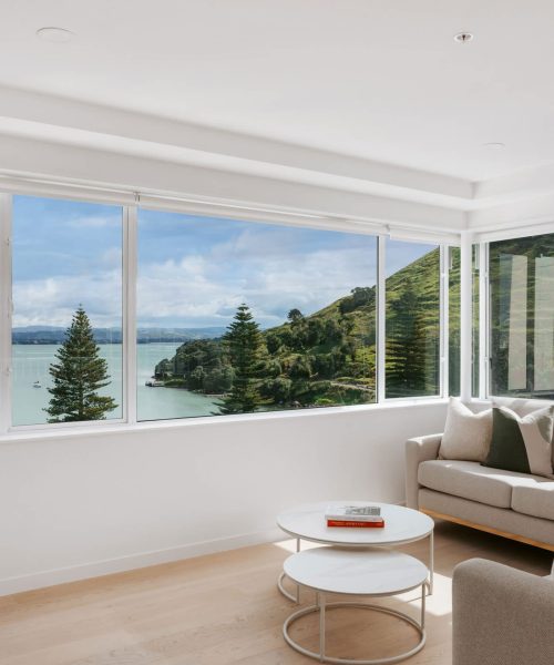 49-12 Maunganui Road, Mount Maunganui