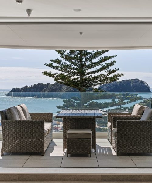 4B-2 Marine Parade, Mount Maunganui, Tauranga