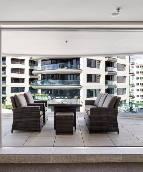 4D-2 Marine Parade, Mount Maunganui