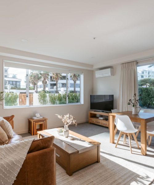 5-12 Maunganui Road, Mount Maunganui