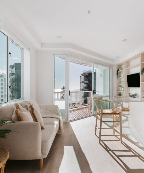 50-12 Maunganui Road, Mount Maunganui