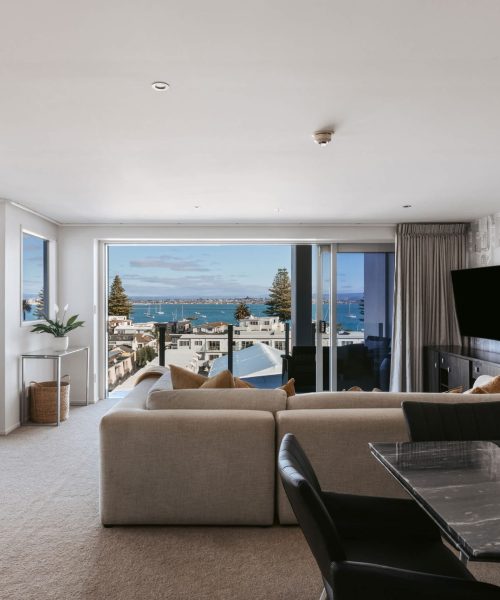 5A2-29 Maunganui Road, Mount Maunganui