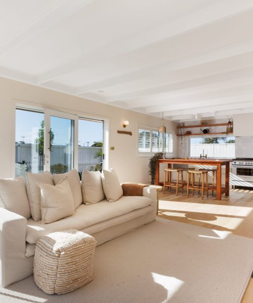 86A Oceanview Road, Mount Maunganui 3116, New Zealand