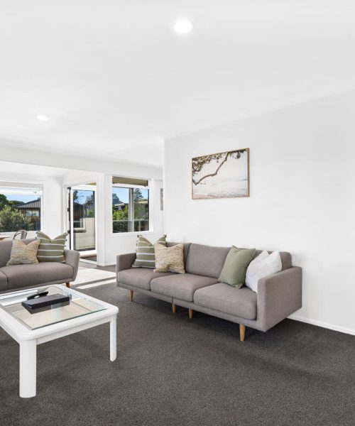 96A Muricata Avenue, Mount Maunganui