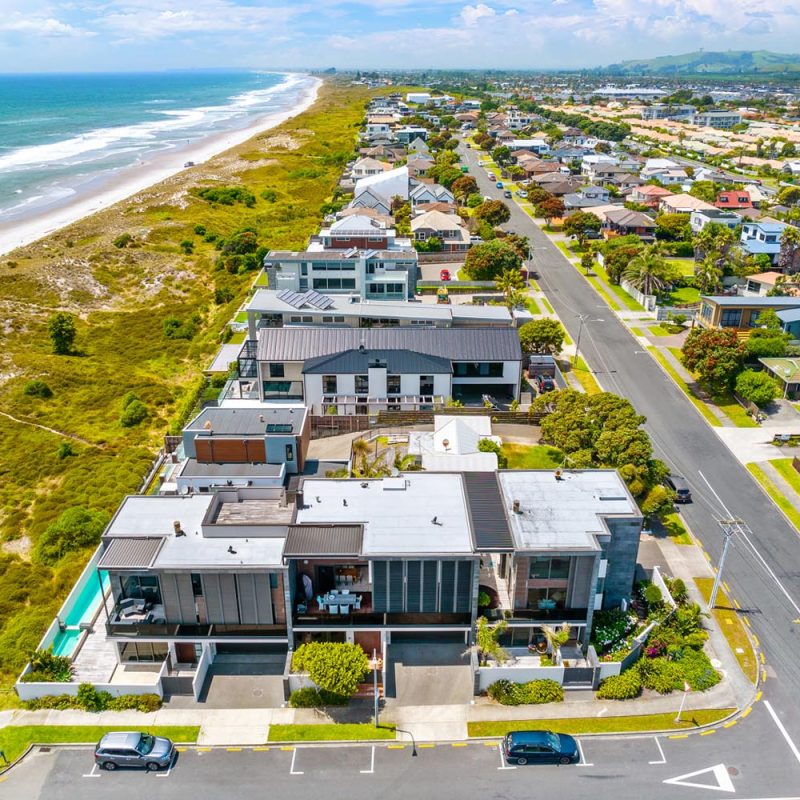 OceanbeachRd_2_415_47