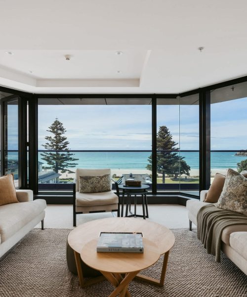 S5A-11 Maunganui Road, Mount Maunganui