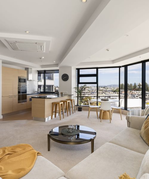 S5B-11Maunganui Road, 3116 Mount Maunganui, New Zealand