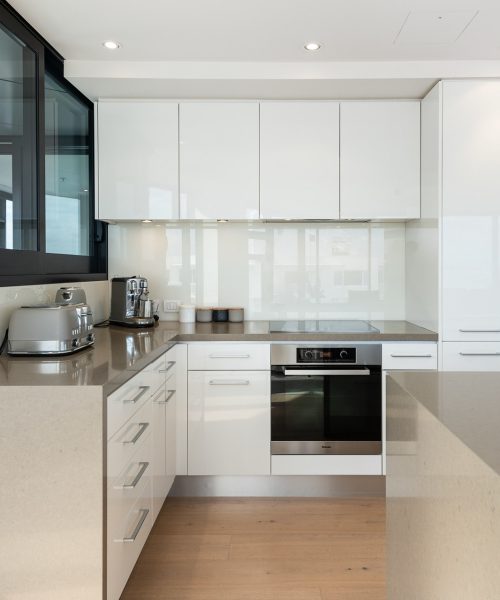 S8B-11 Maunganui Road, Mount Maunganui 3116, New Zealand